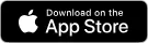 Apple App Store Logo